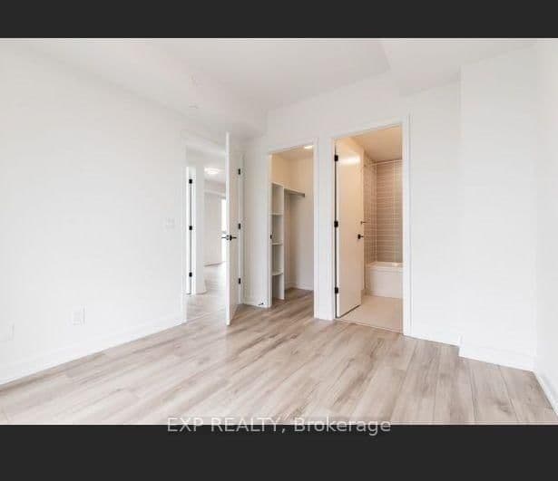 335 Wheat Boom Drive, Unit 305 thumbnail 17