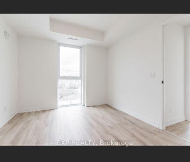 335 Wheat Boom Drive, Unit 305 thumbnail 18