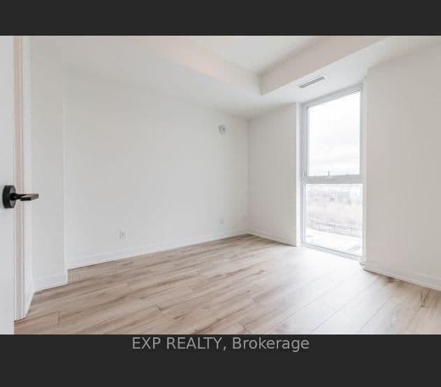 335 Wheat Boom Drive, Unit 305 thumbnail 19