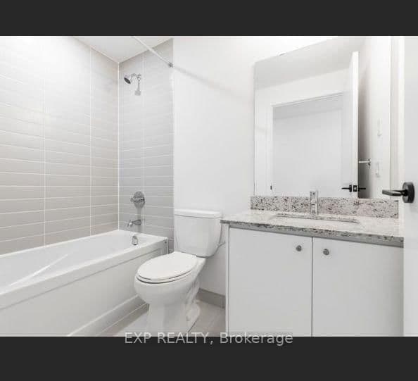 335 Wheat Boom Drive, Unit 305 thumbnail 2