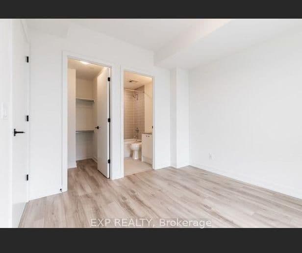335 Wheat Boom Drive, Unit 305 thumbnail 20