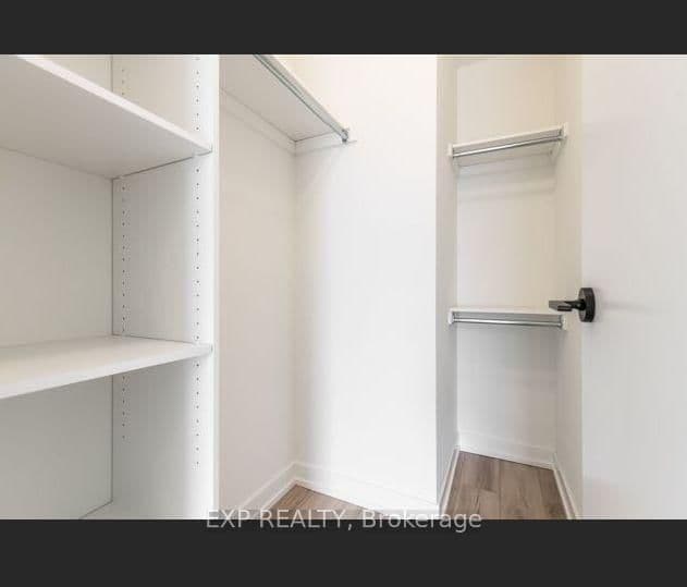335 Wheat Boom Drive, Unit 305 thumbnail 22