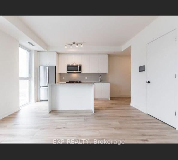 335 Wheat Boom Drive, Unit 305 thumbnail 3