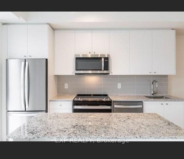 335 Wheat Boom Drive, Unit 305 thumbnail 4