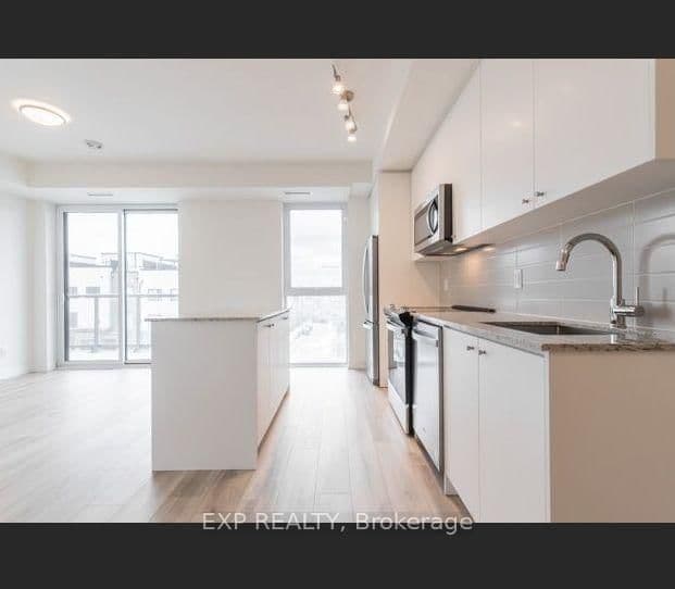 335 Wheat Boom Drive, Unit 305 thumbnail 5