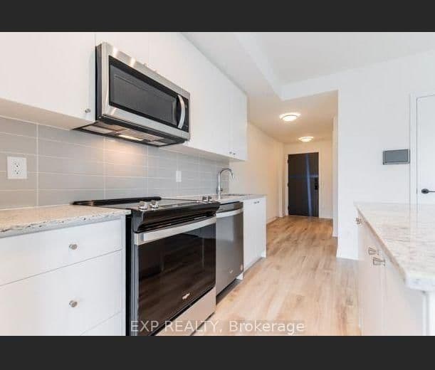 335 Wheat Boom Drive, Unit 305 thumbnail 6