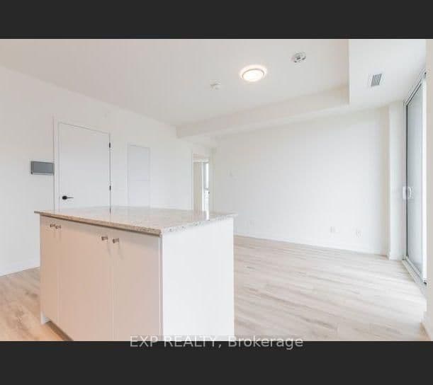 335 Wheat Boom Drive, Unit 305 thumbnail 7