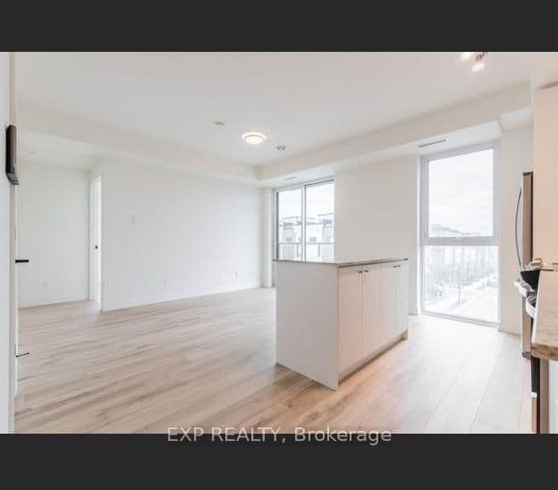 335 Wheat Boom Drive, Unit 305 thumbnail 8