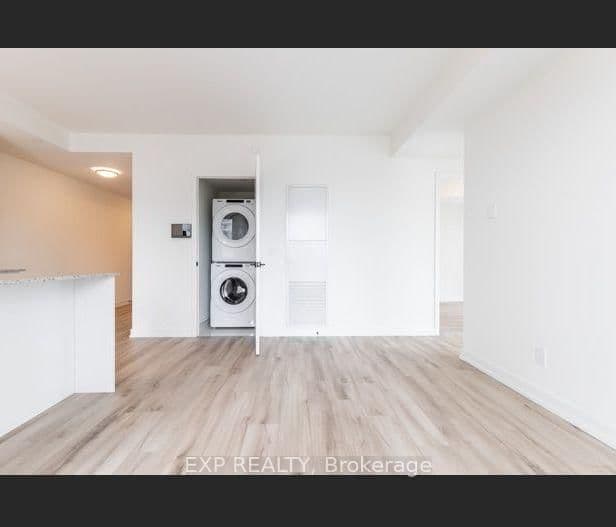 335 Wheat Boom Drive, Unit 305 thumbnail 9