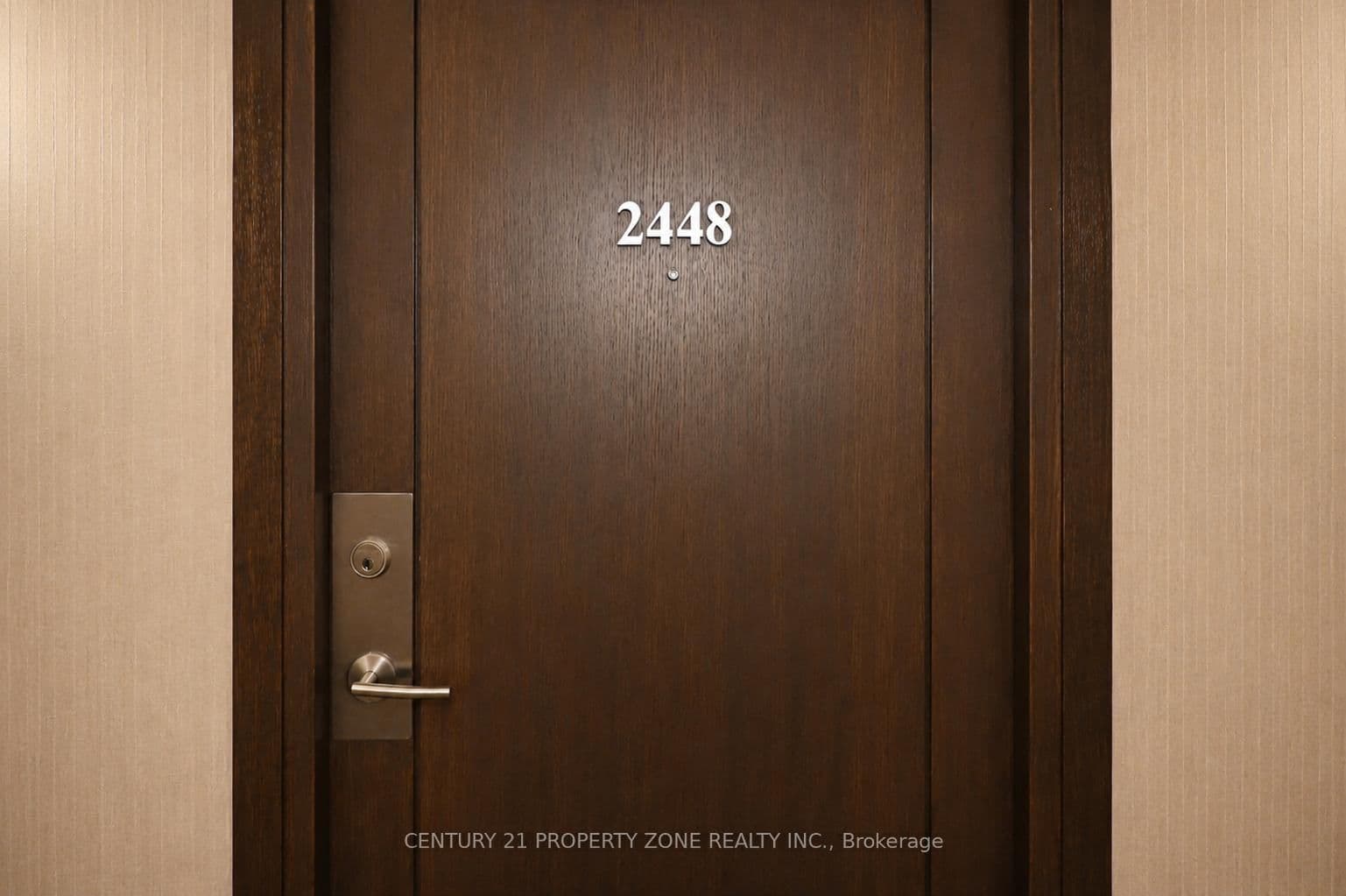 #2448 - 25 Viking Lane