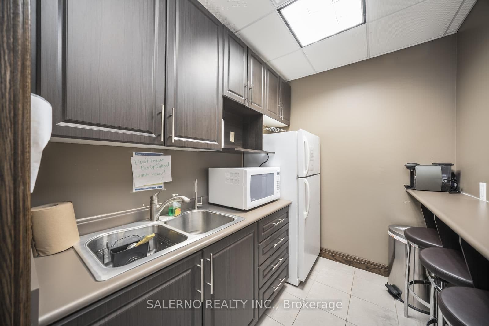 1280 Finch Avenue W, Unit 504 - 513 thumbnail 19