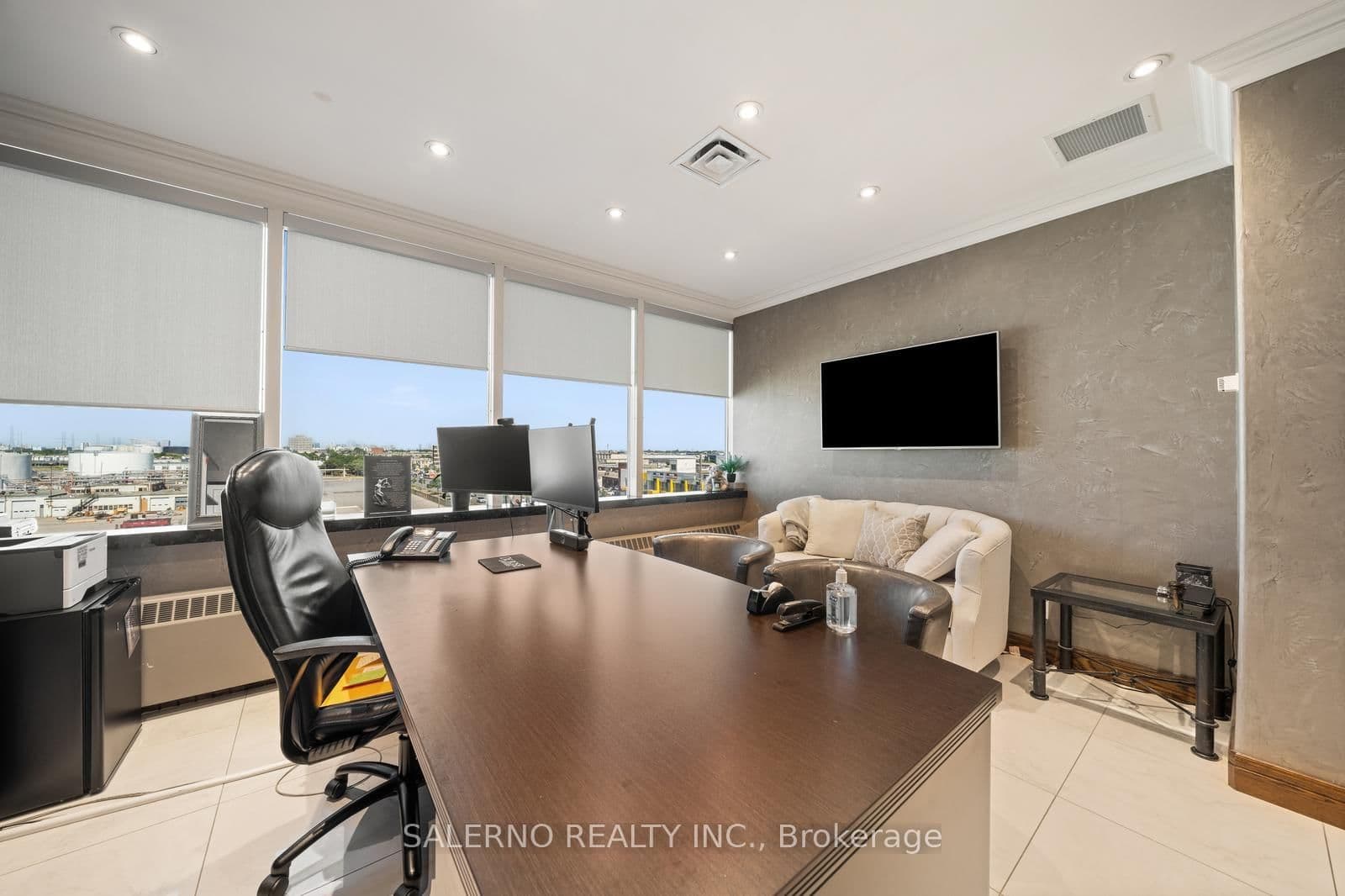 1280 Finch Avenue W, Unit 504 - 513 thumbnail 34