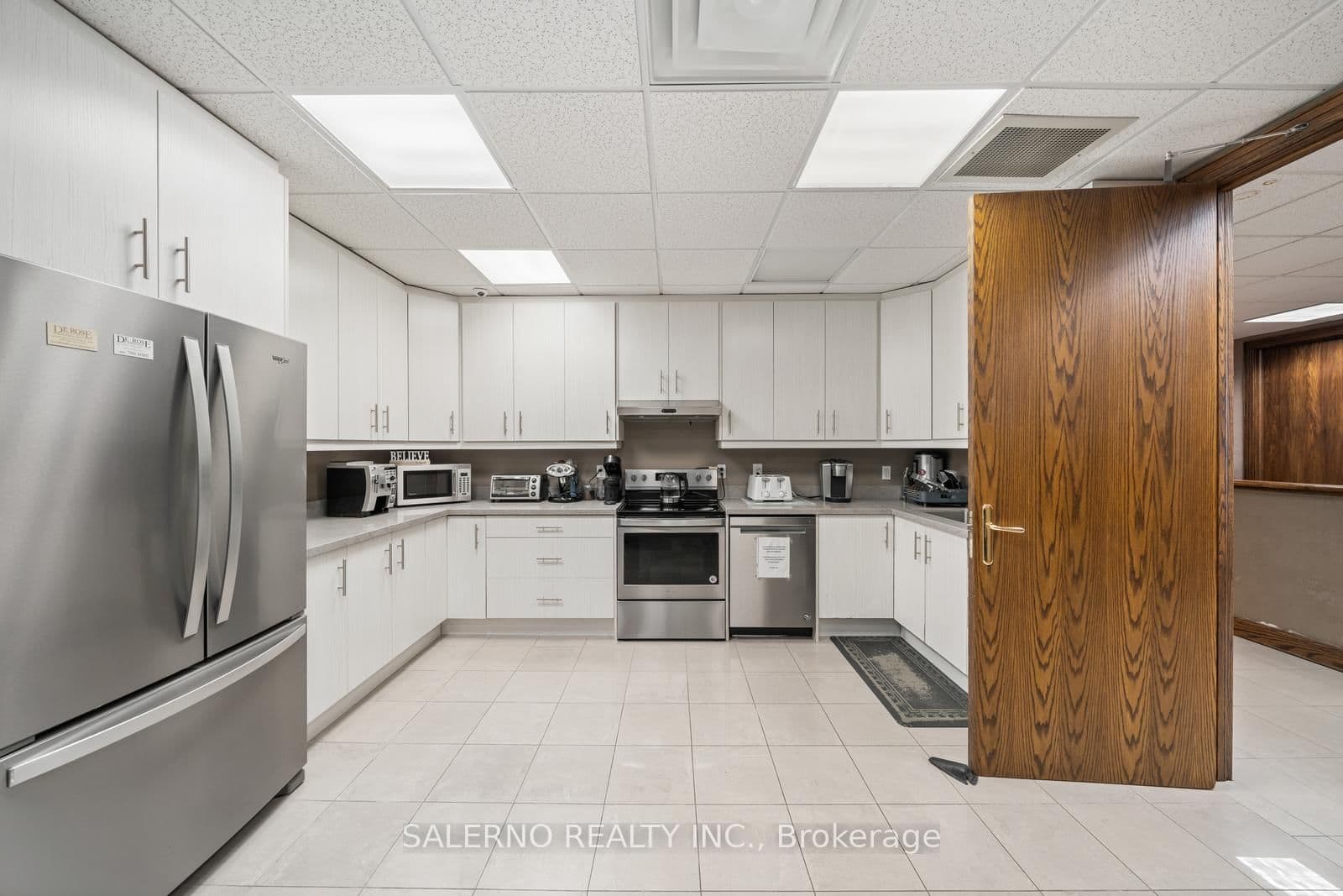 1280 Finch Avenue W, Unit 504 - 513 thumbnail 44