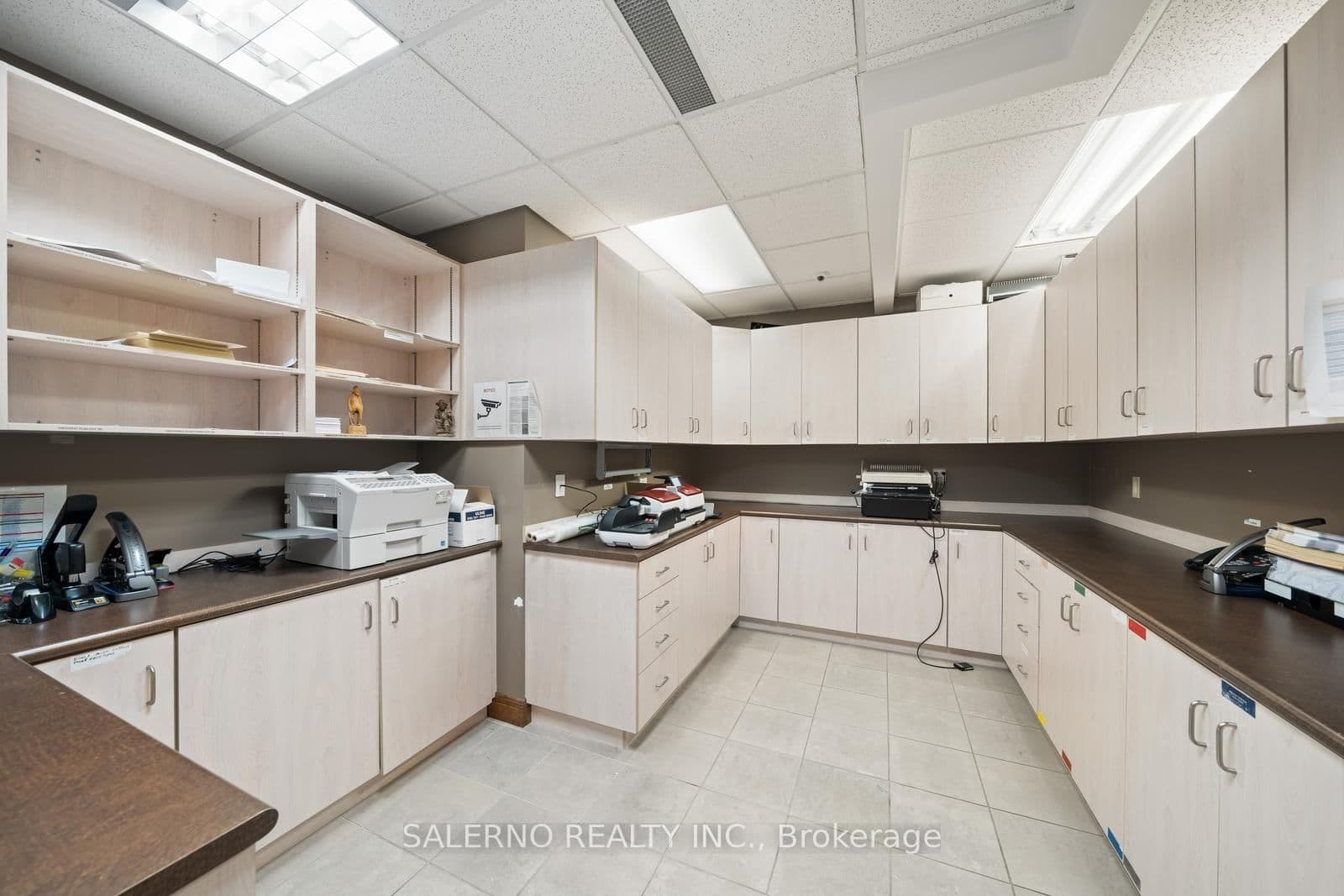 1280 Finch Avenue W, Unit 504 - 513 thumbnail 47