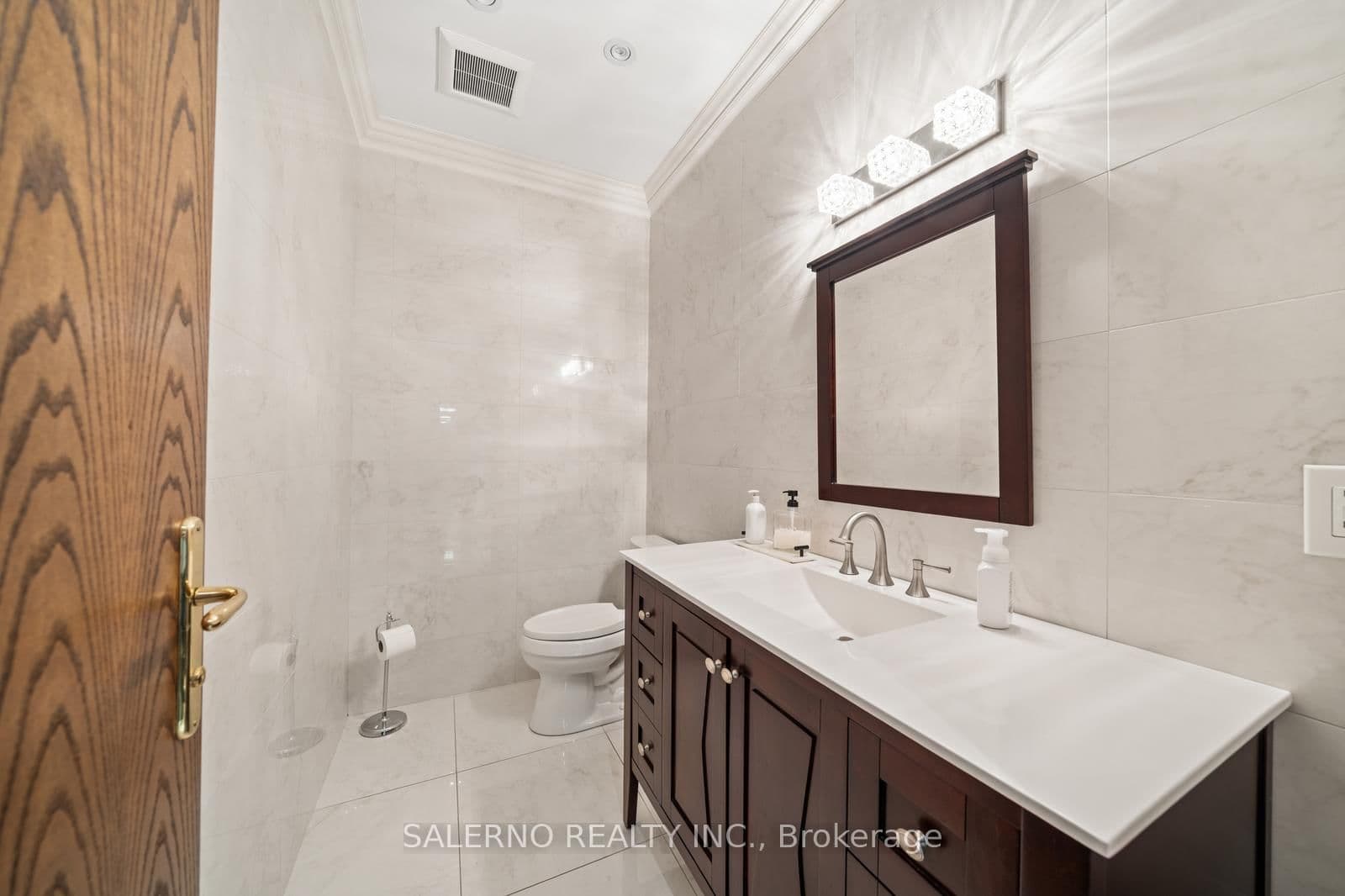 1280 Finch Avenue W, Unit 514 thumbnail 35