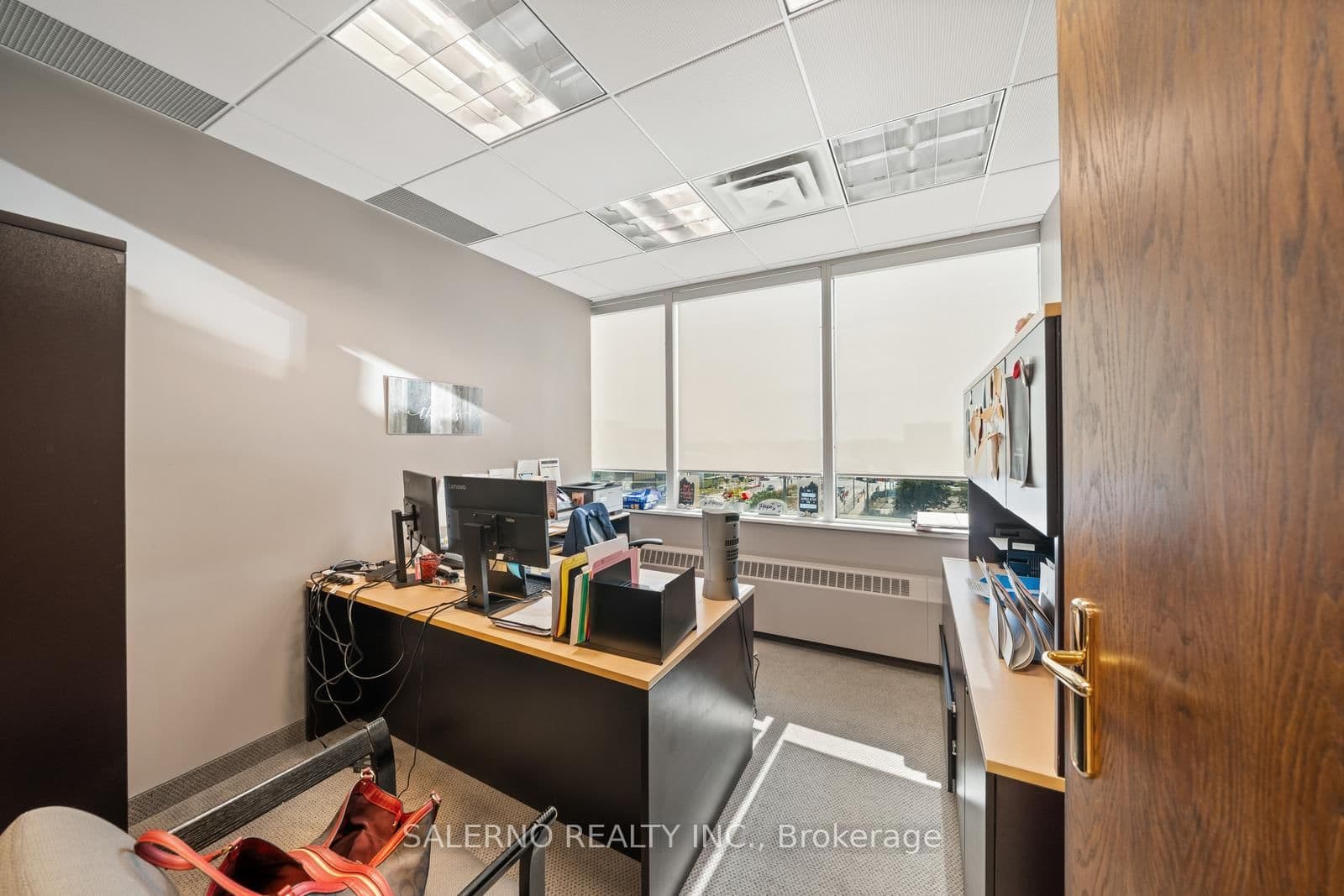 1280 Finch Avenue W, Unit 514 thumbnail 41