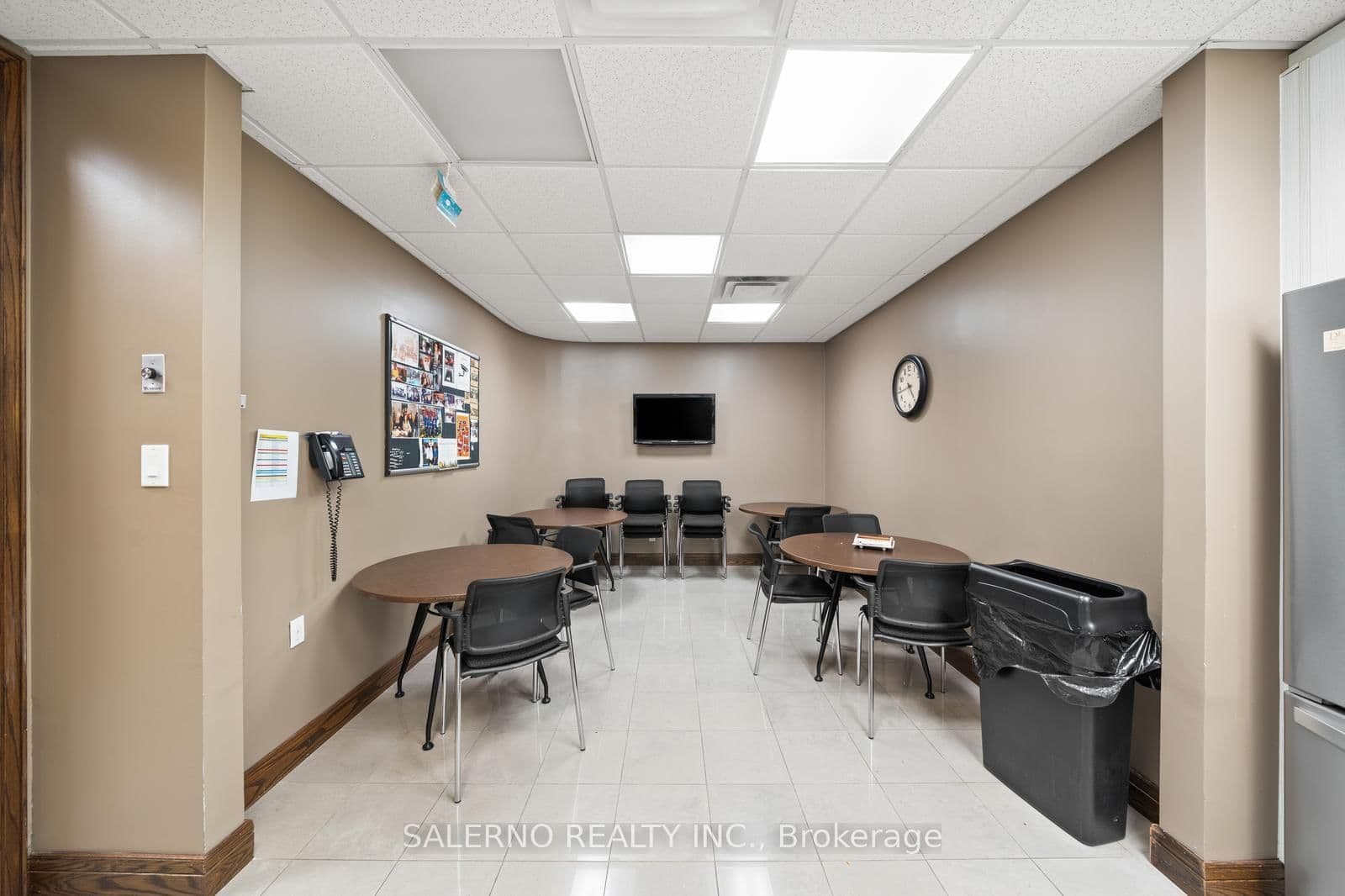 1280 Finch Avenue W, Unit 514 thumbnail 45