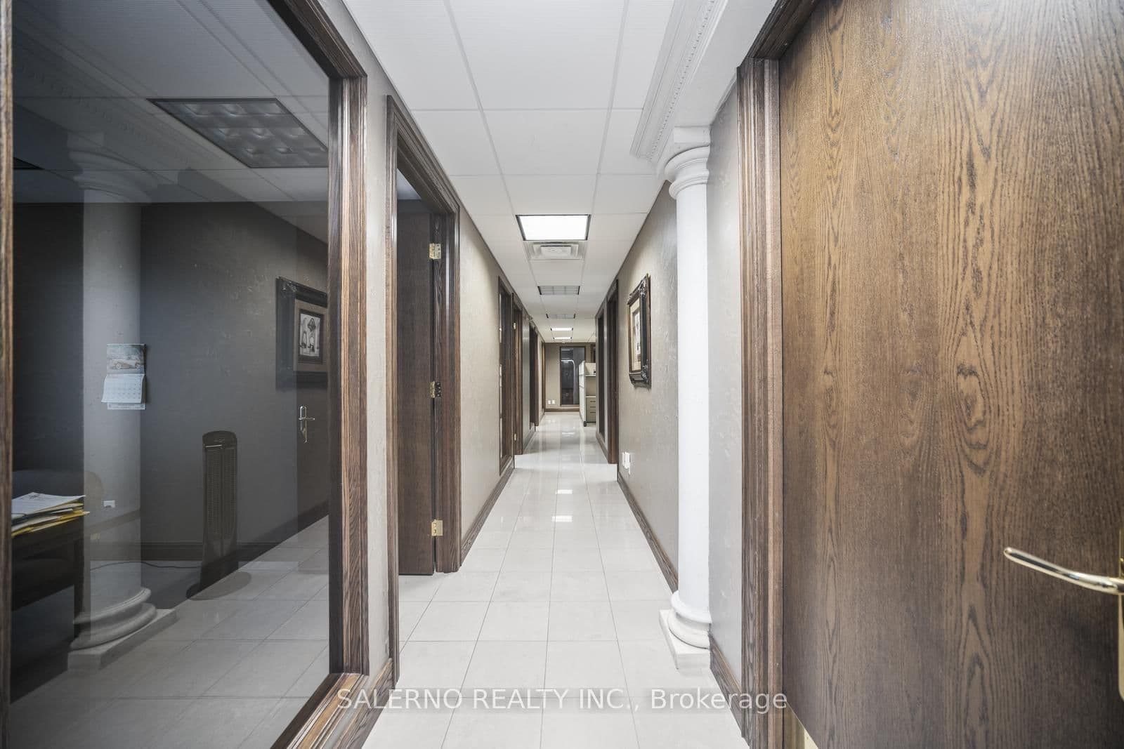 1280 Finch Avenue W, Unit 514 thumbnail 7