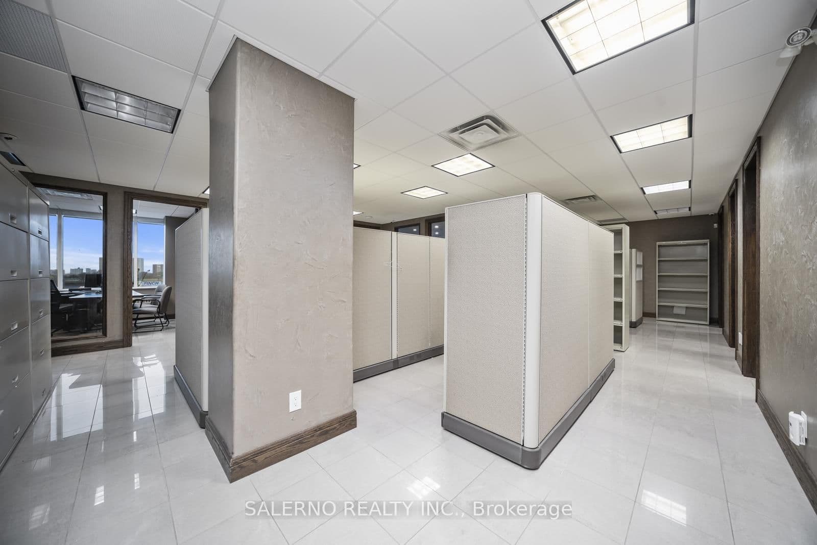 1280 Finch Avenue W, Unit 514 thumbnail 8