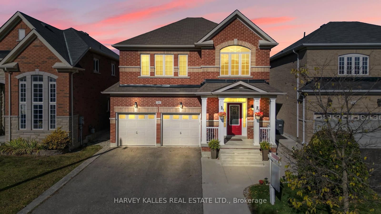 36 Boundbrook Drive - Image 1