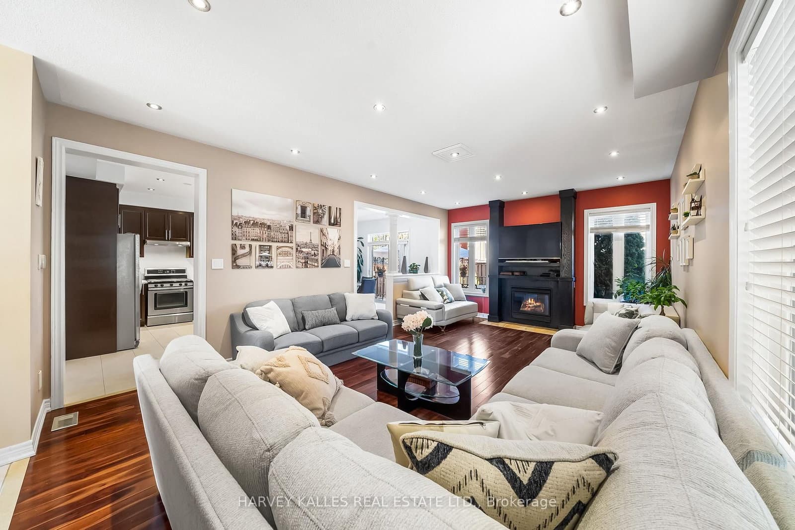 36 Boundbrook Drive thumbnail 10