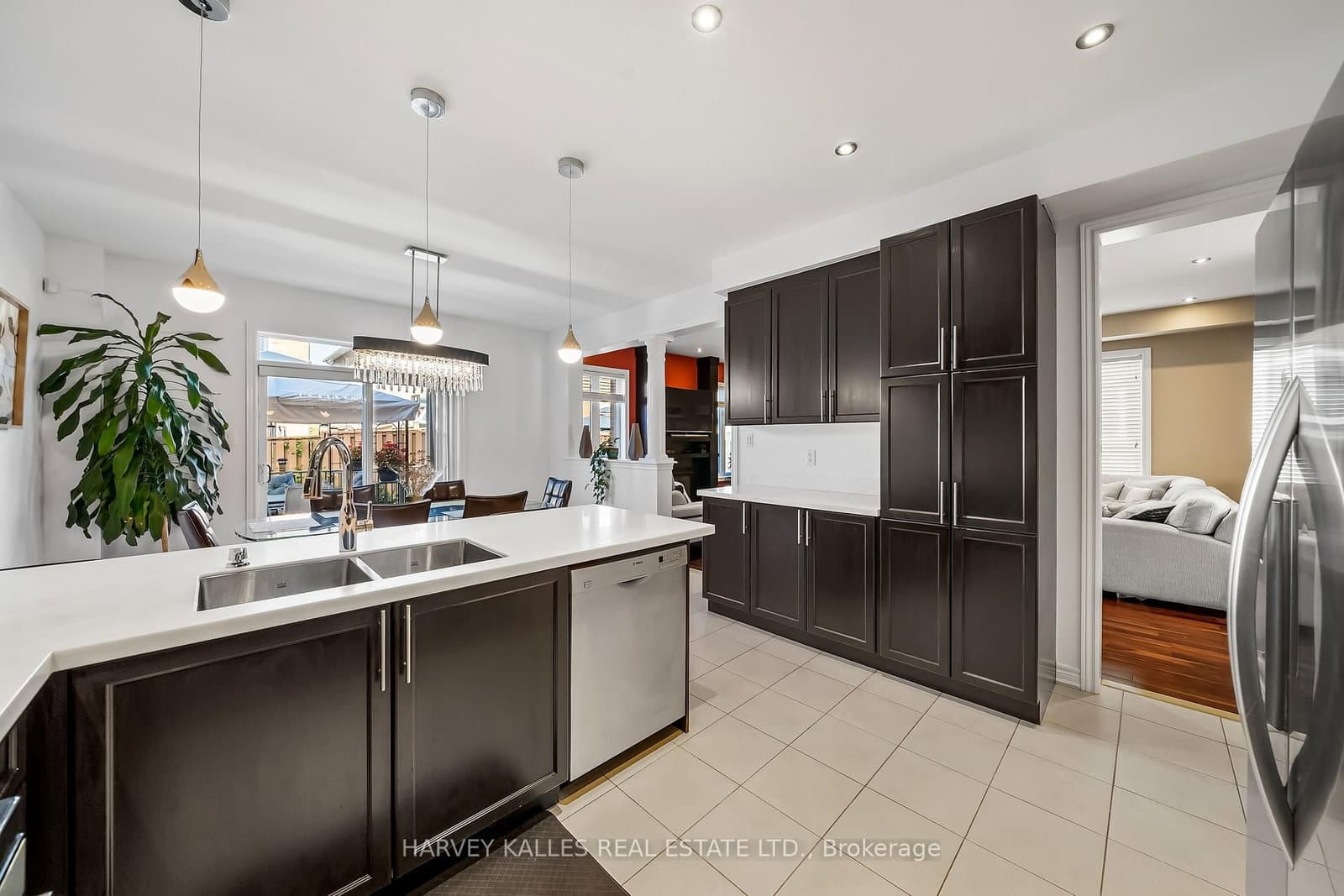 36 Boundbrook Drive thumbnail 11