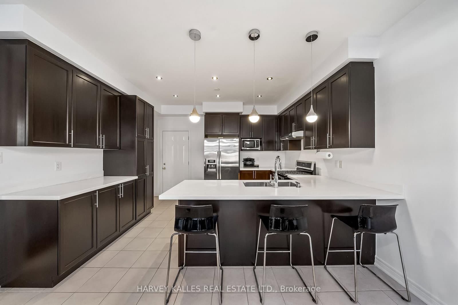 36 Boundbrook Drive thumbnail 13