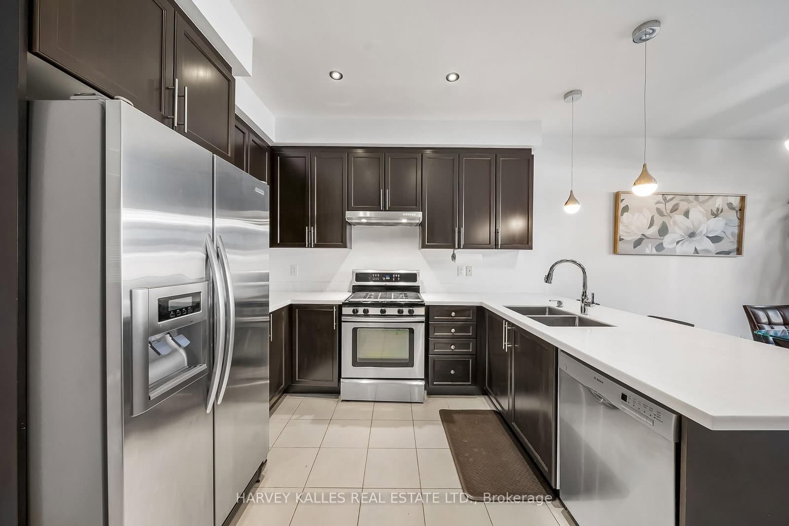 36 Boundbrook Drive thumbnail 14