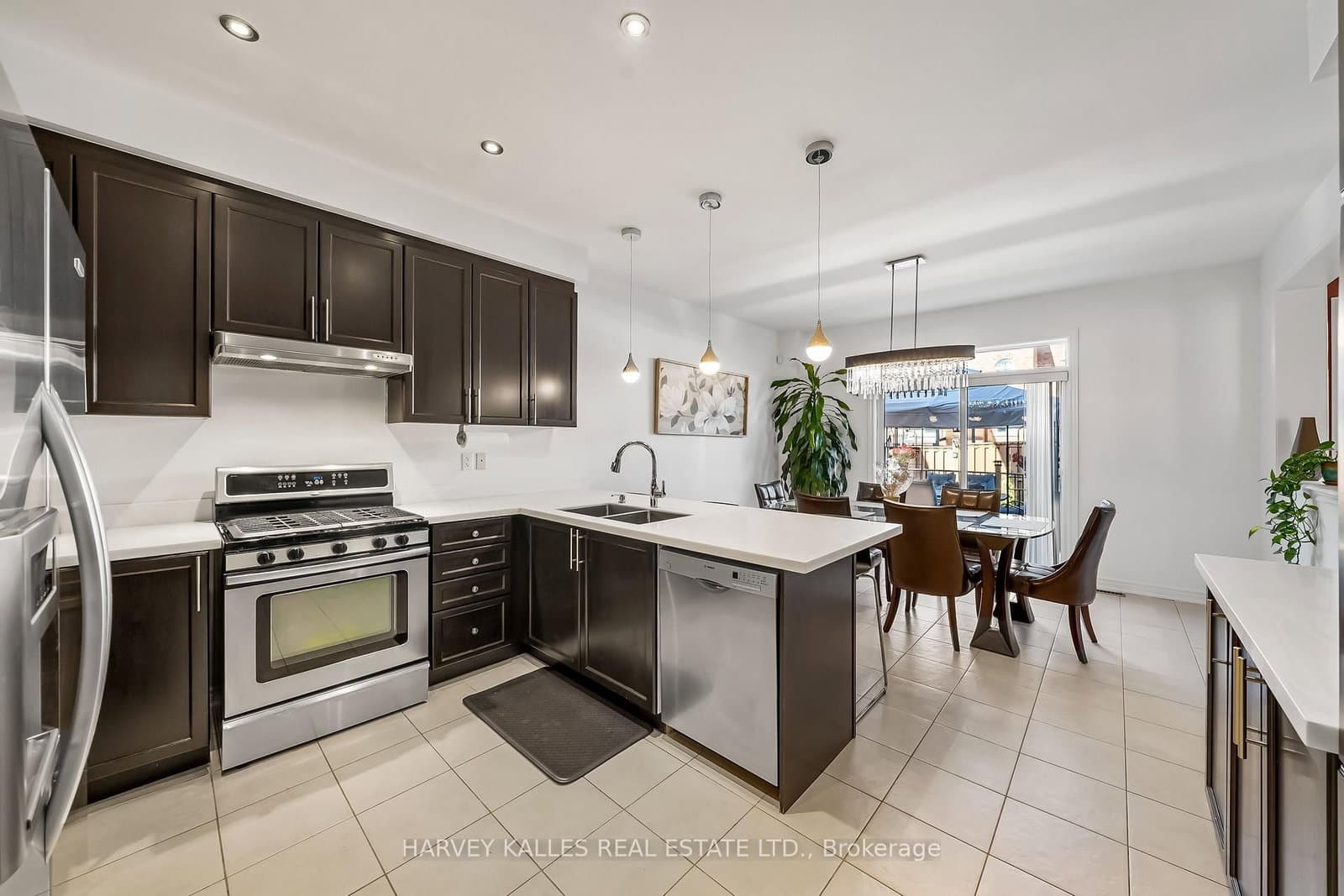 36 Boundbrook Drive thumbnail 15