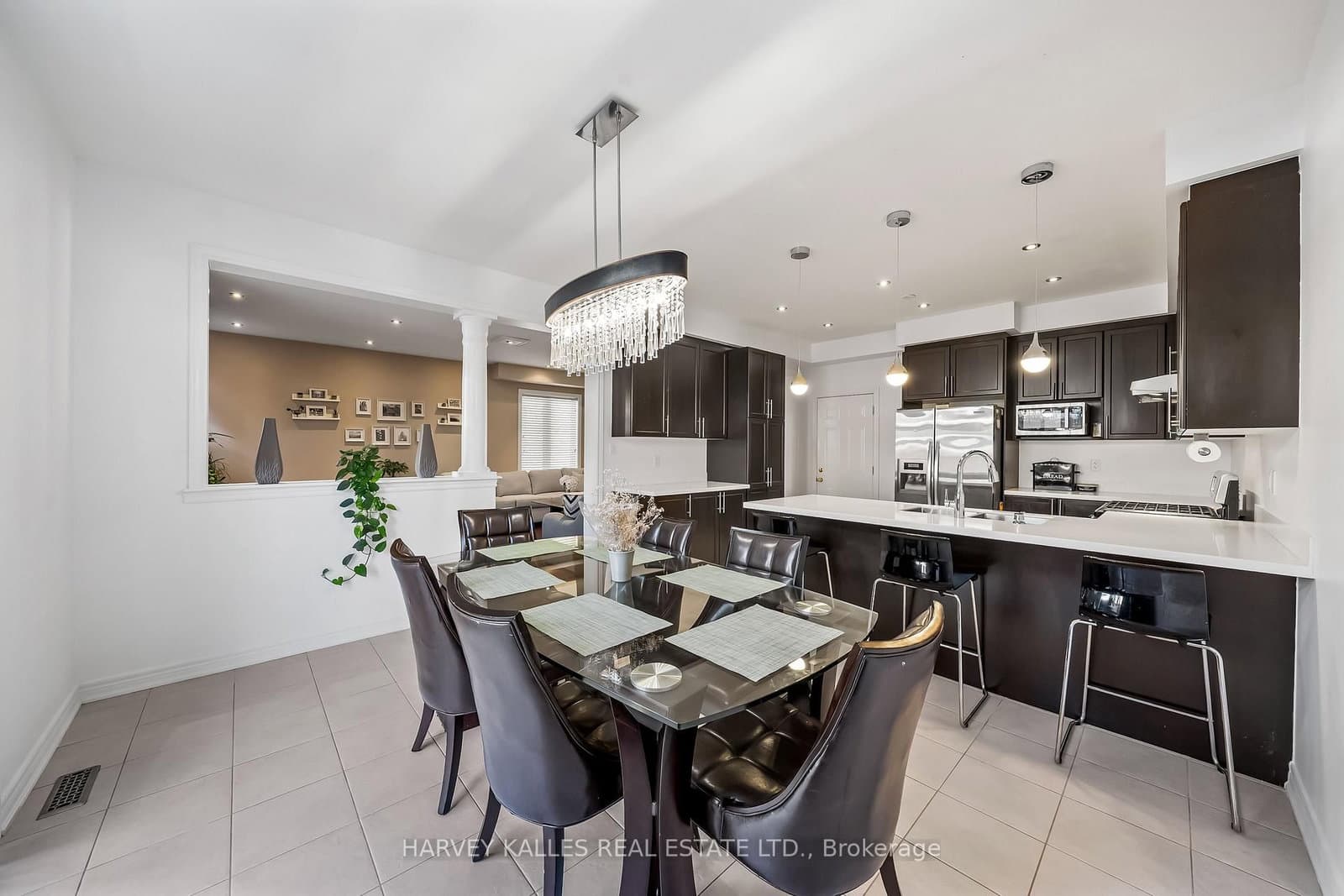 36 Boundbrook Drive thumbnail 16