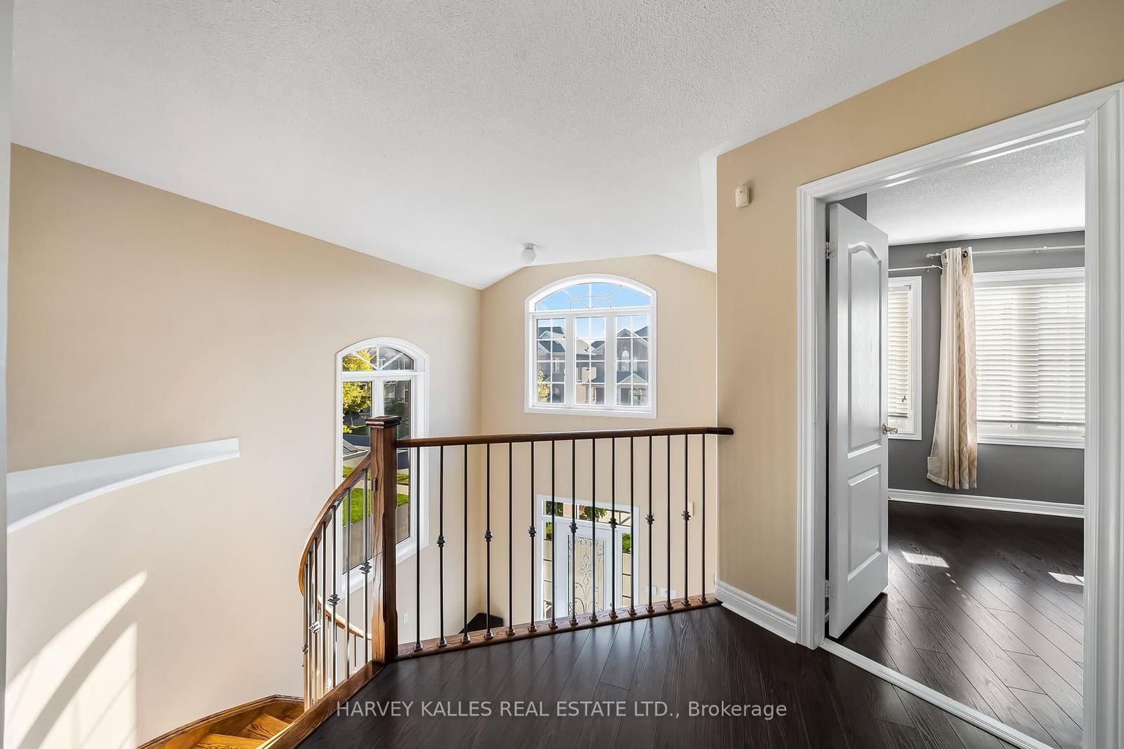 36 Boundbrook Drive thumbnail 20