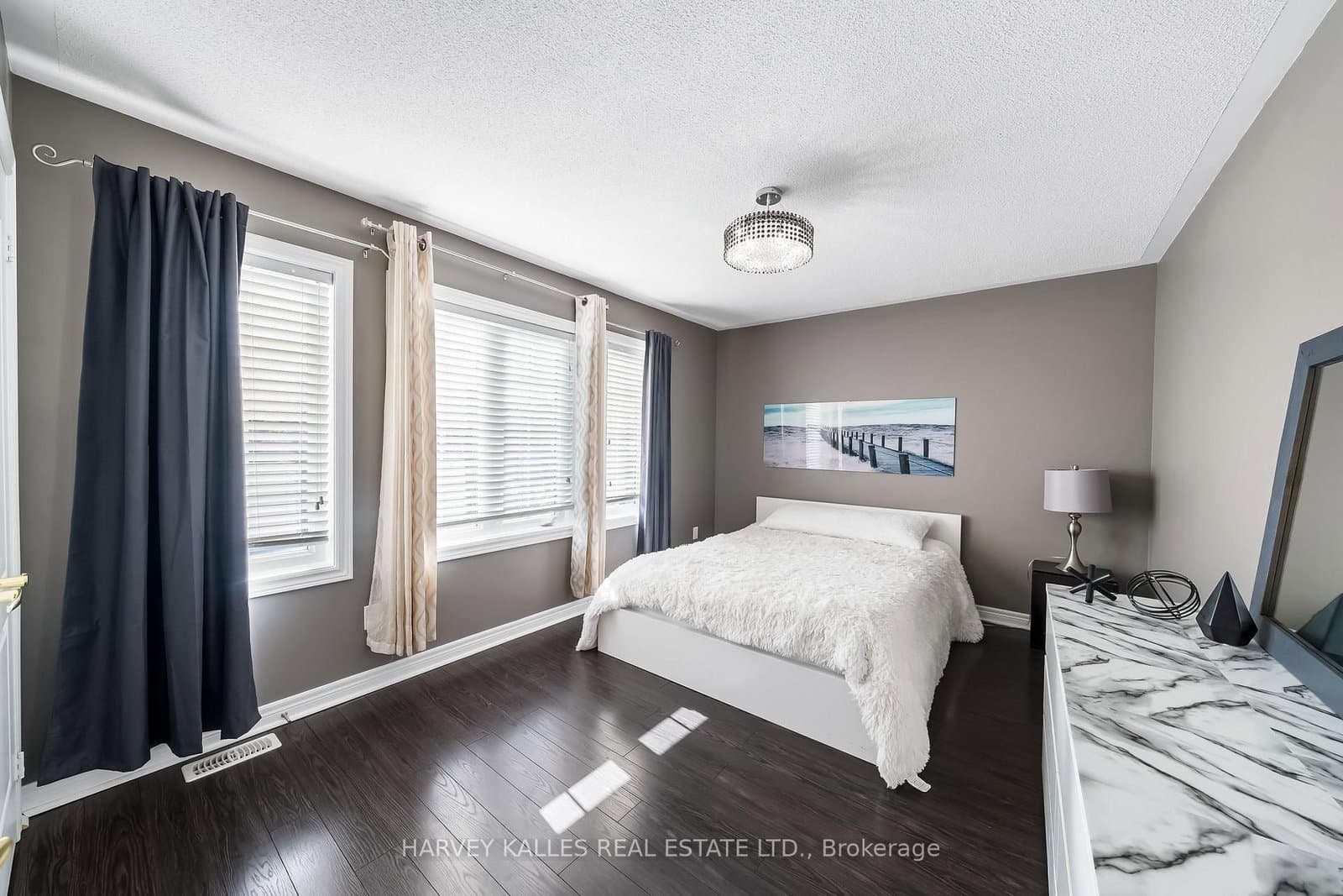 36 Boundbrook Drive thumbnail 21