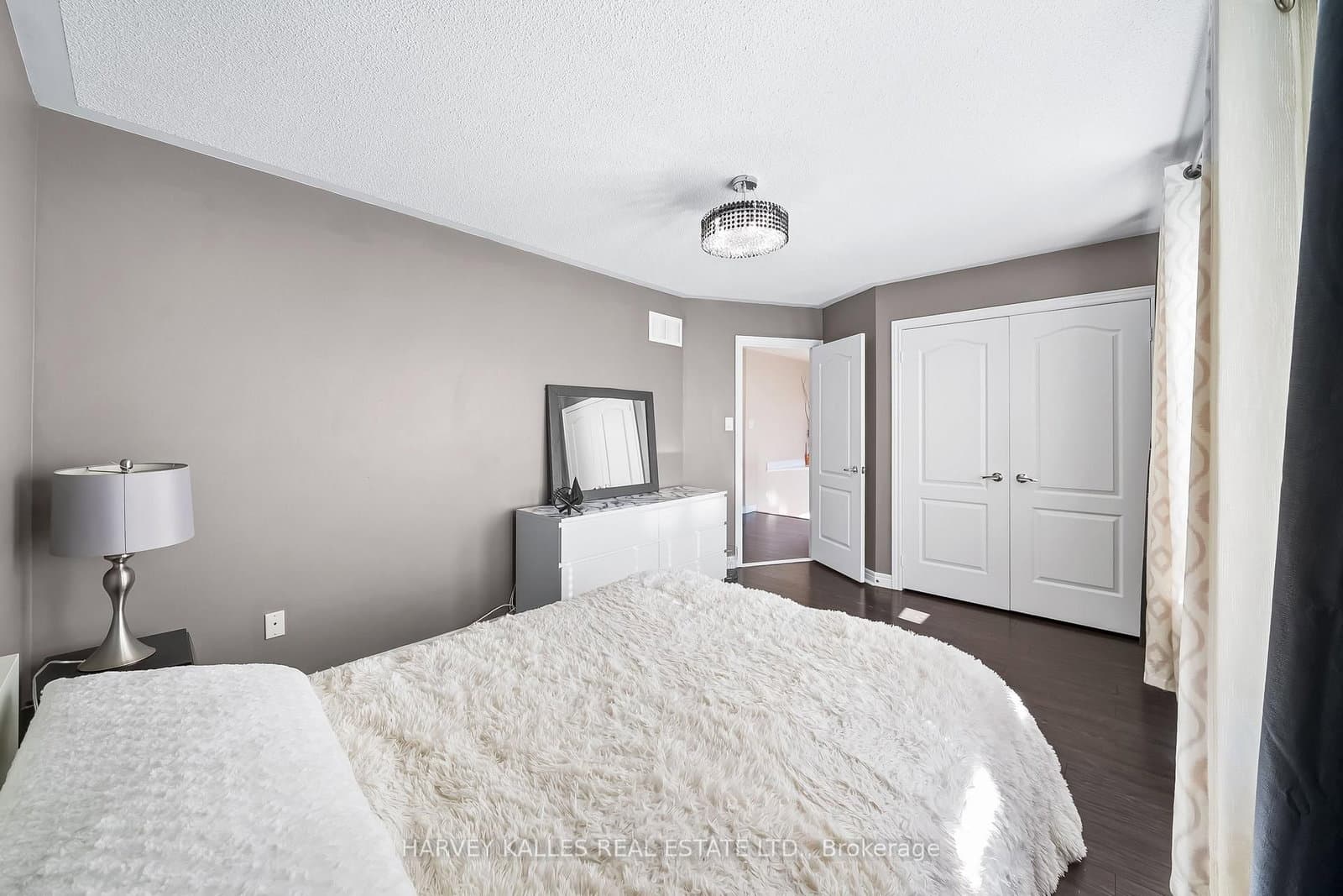 36 Boundbrook Drive thumbnail 22
