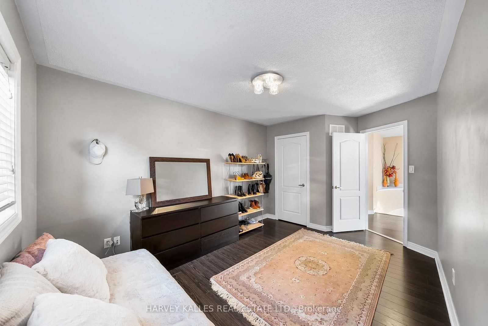 36 Boundbrook Drive thumbnail 30