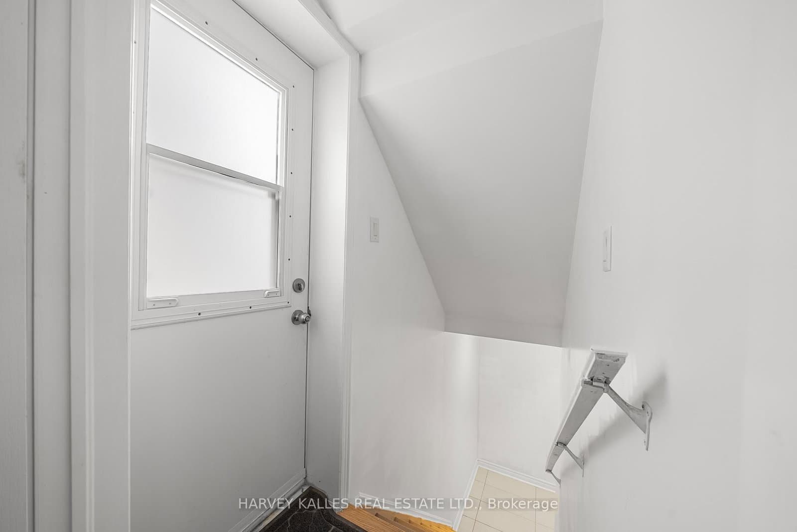 36 Boundbrook Drive thumbnail 33