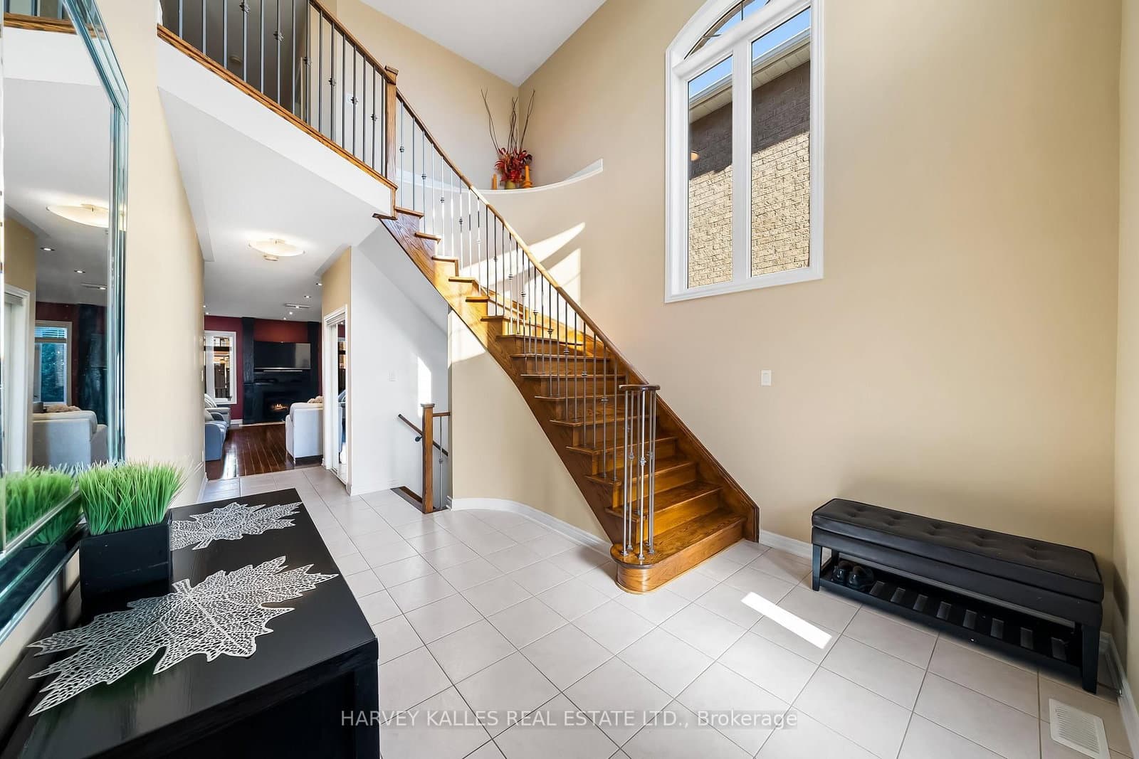 36 Boundbrook Drive thumbnail 4