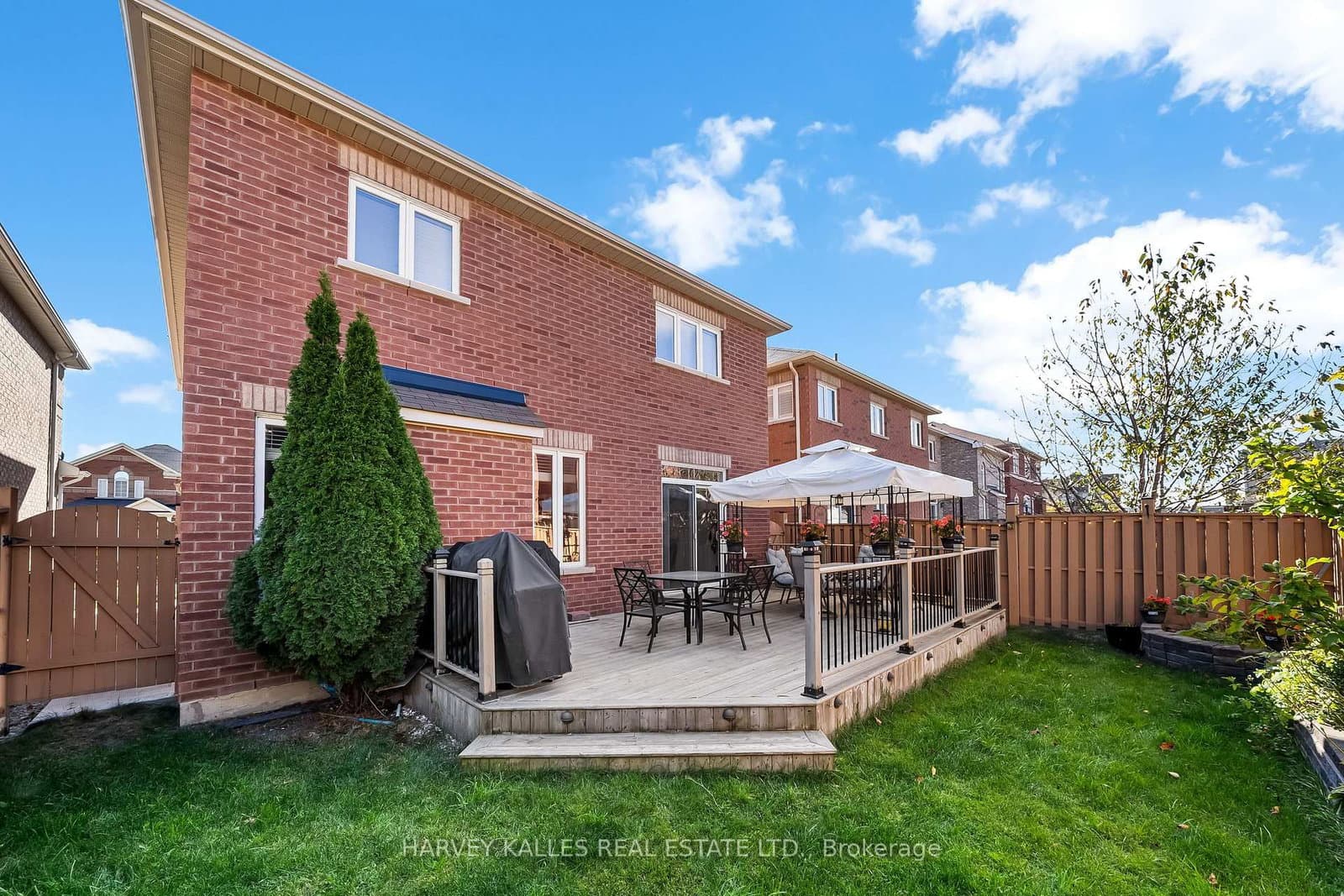 36 Boundbrook Drive thumbnail 45