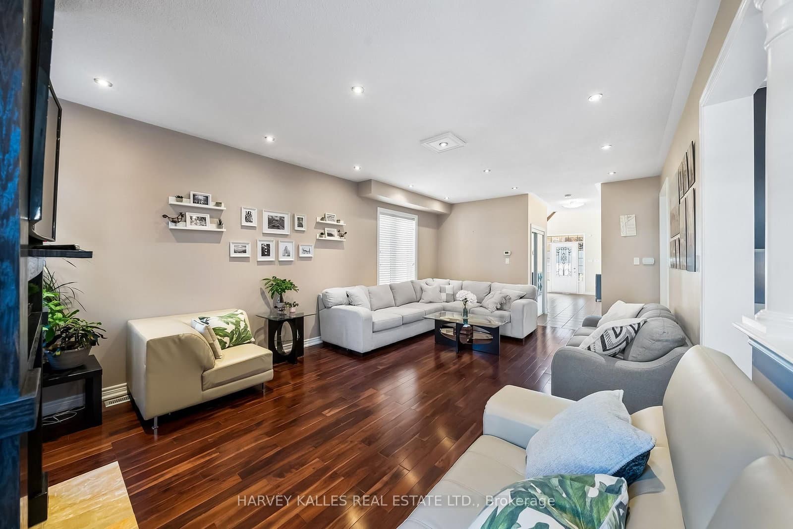 36 Boundbrook Drive thumbnail 6