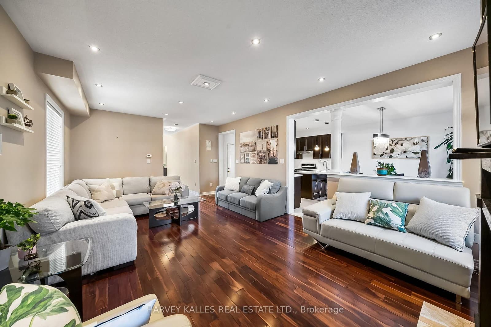 36 Boundbrook Drive thumbnail 8