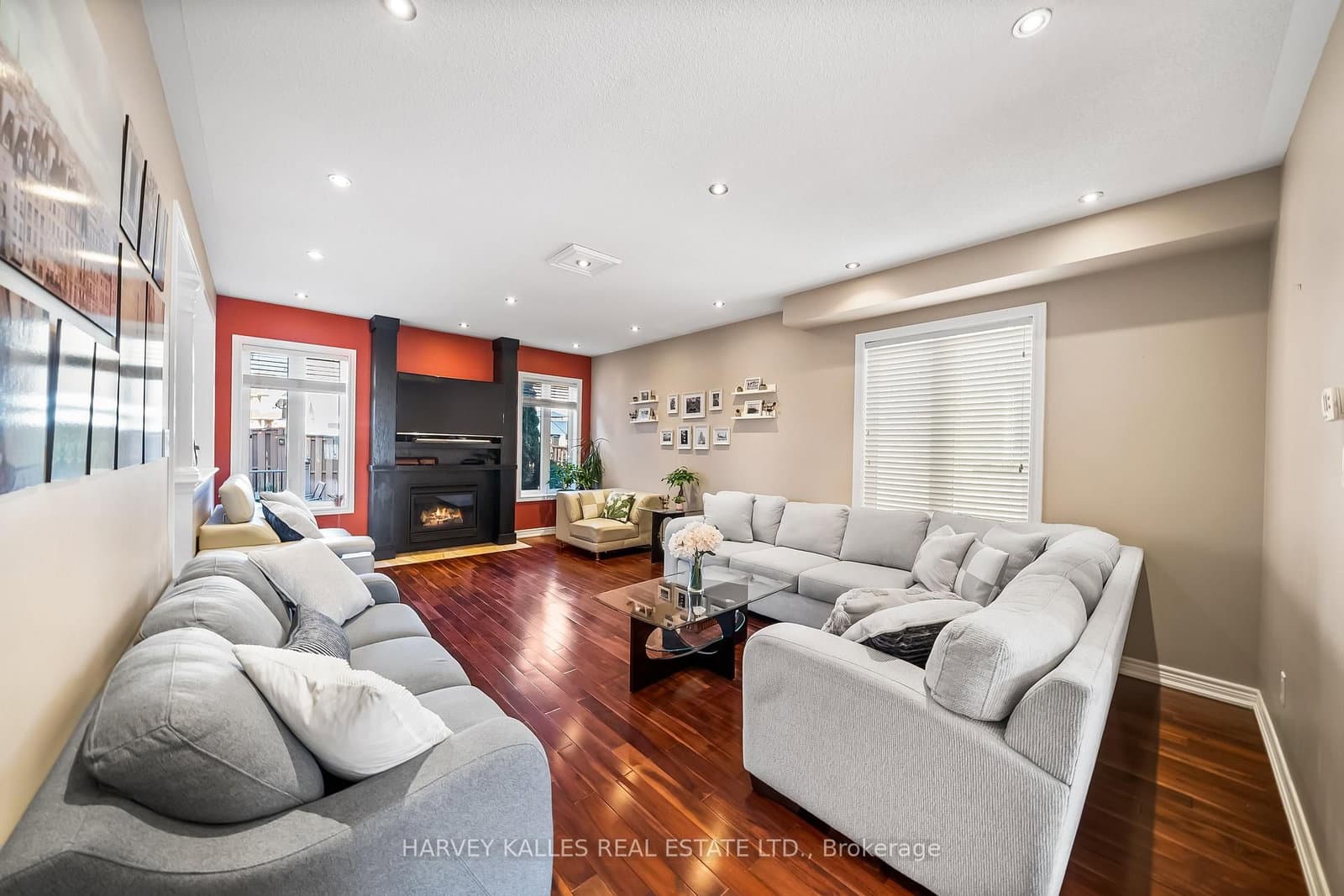 36 Boundbrook Drive thumbnail 9