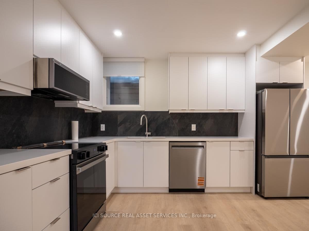 168 Annette Street, Unit Unit C thumbnail 3