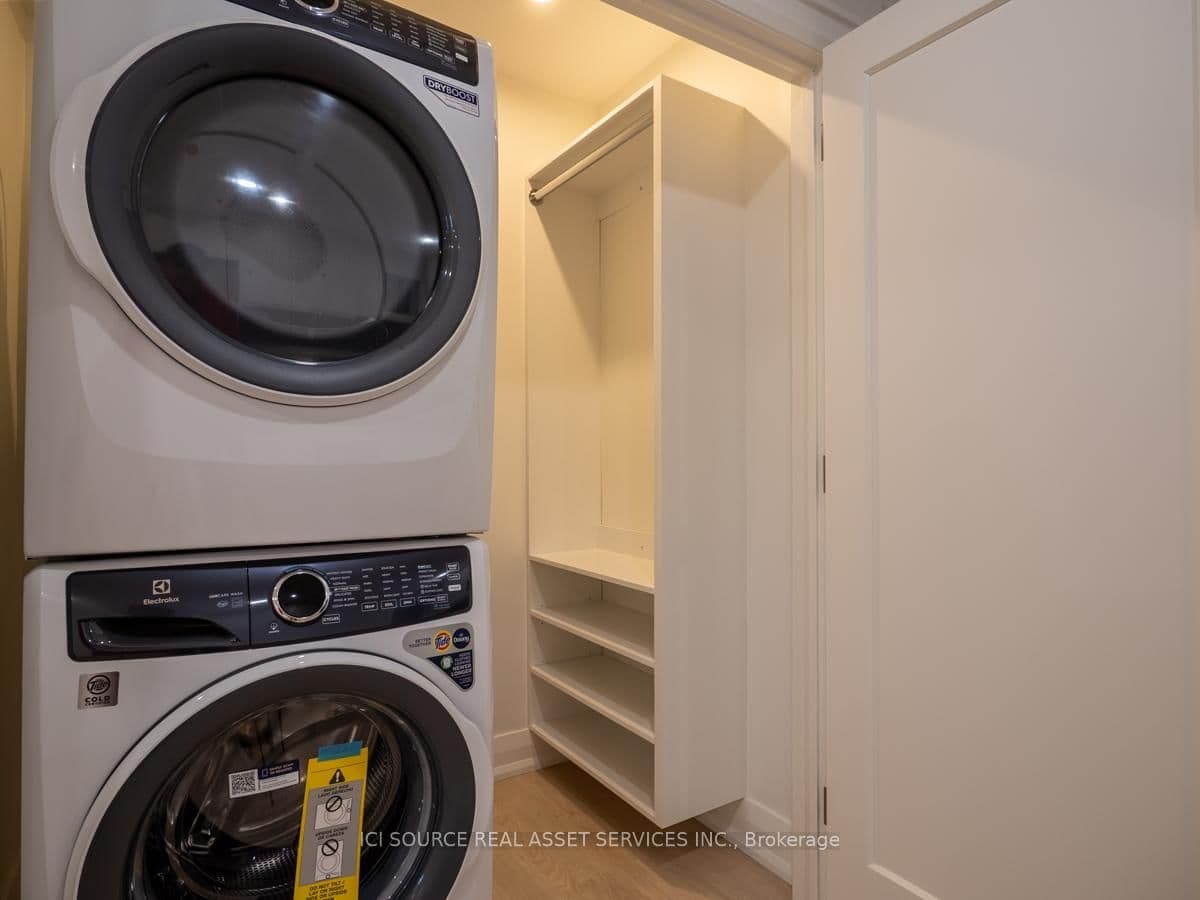 168 Annette Street, Unit Unit C thumbnail 4