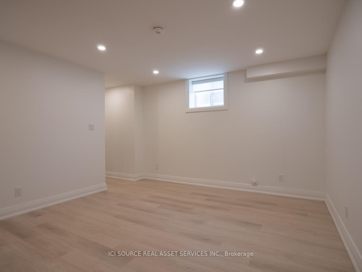 168 Annette Street, Unit Unit C thumbnail 5