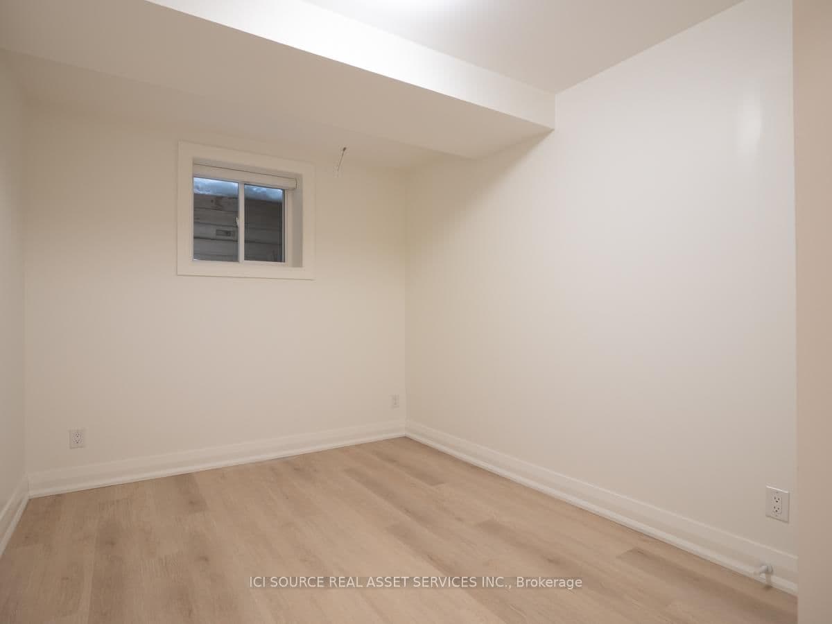 168 Annette Street, Unit Unit C thumbnail 6