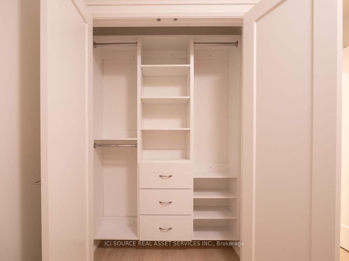 168 Annette Street, Unit Unit C thumbnail 7