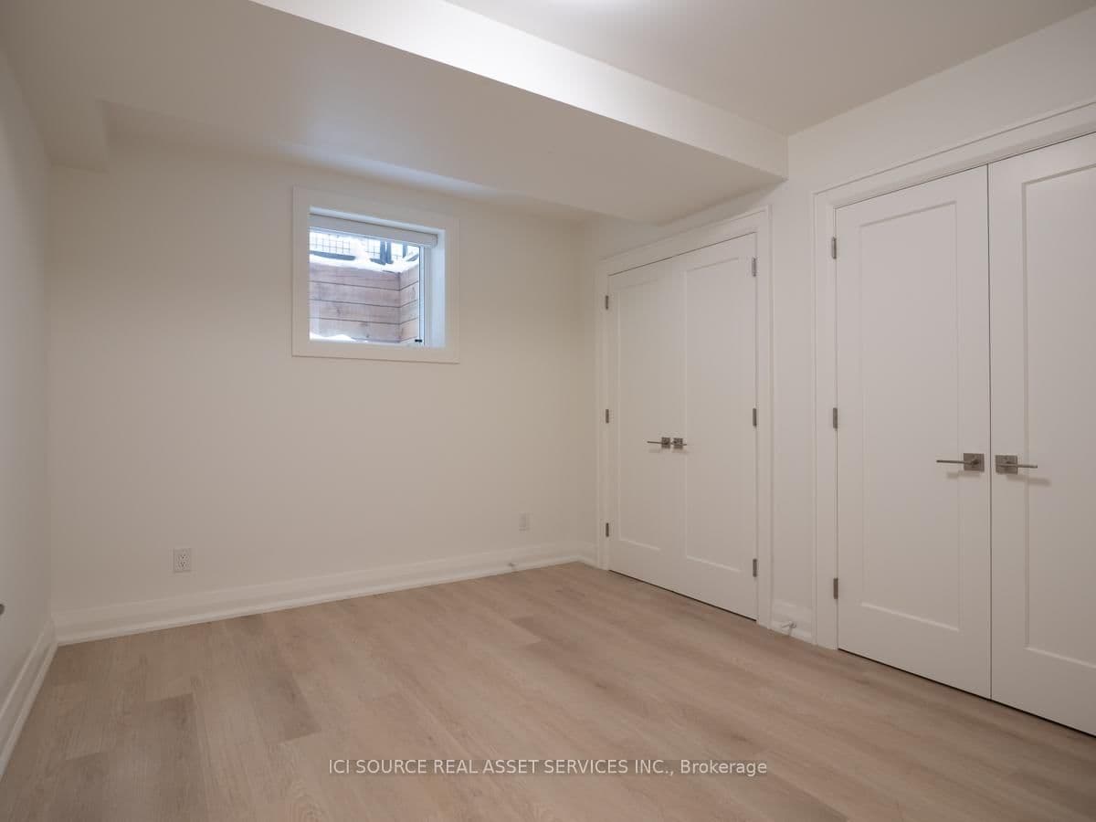 168 Annette Street, Unit Unit C thumbnail 8