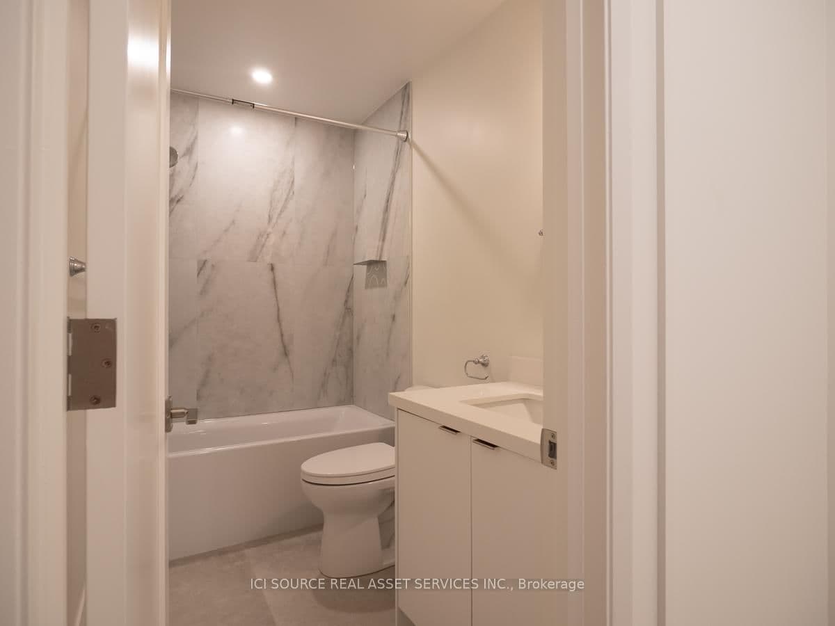 168 Annette Street, Unit Unit C thumbnail 9