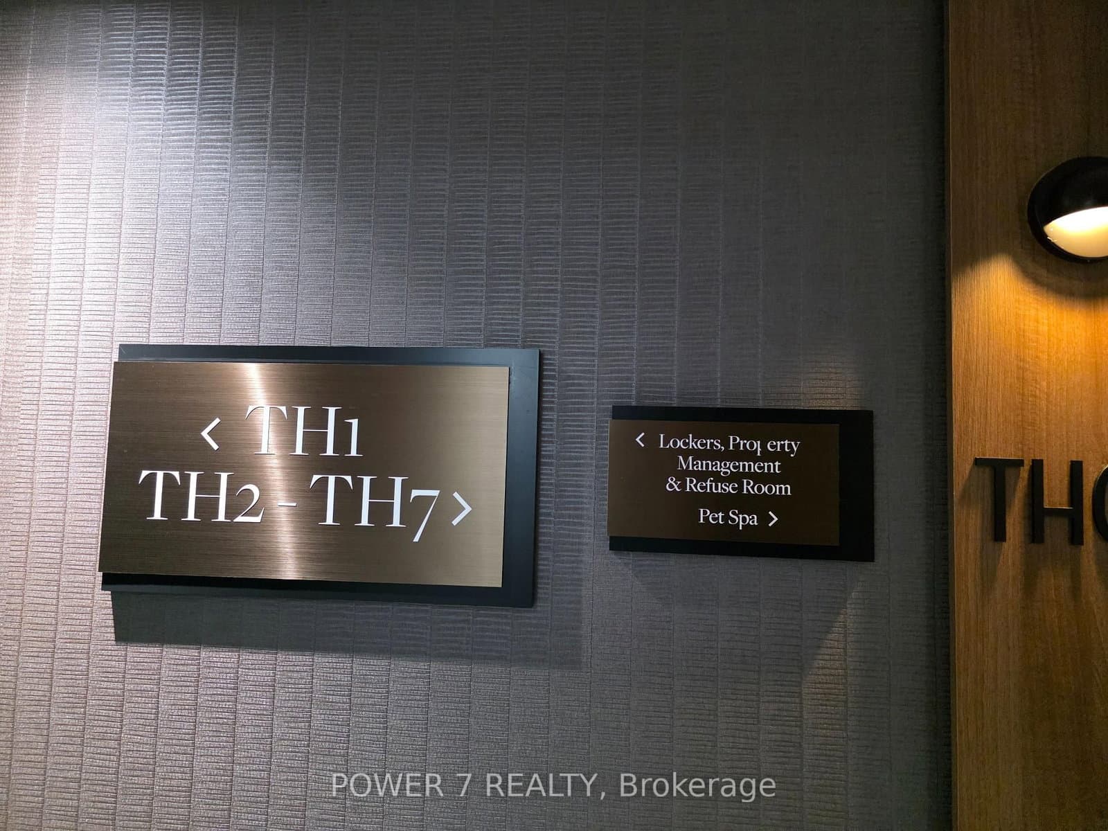 21 Park Street E, Unit 49 - Image 1