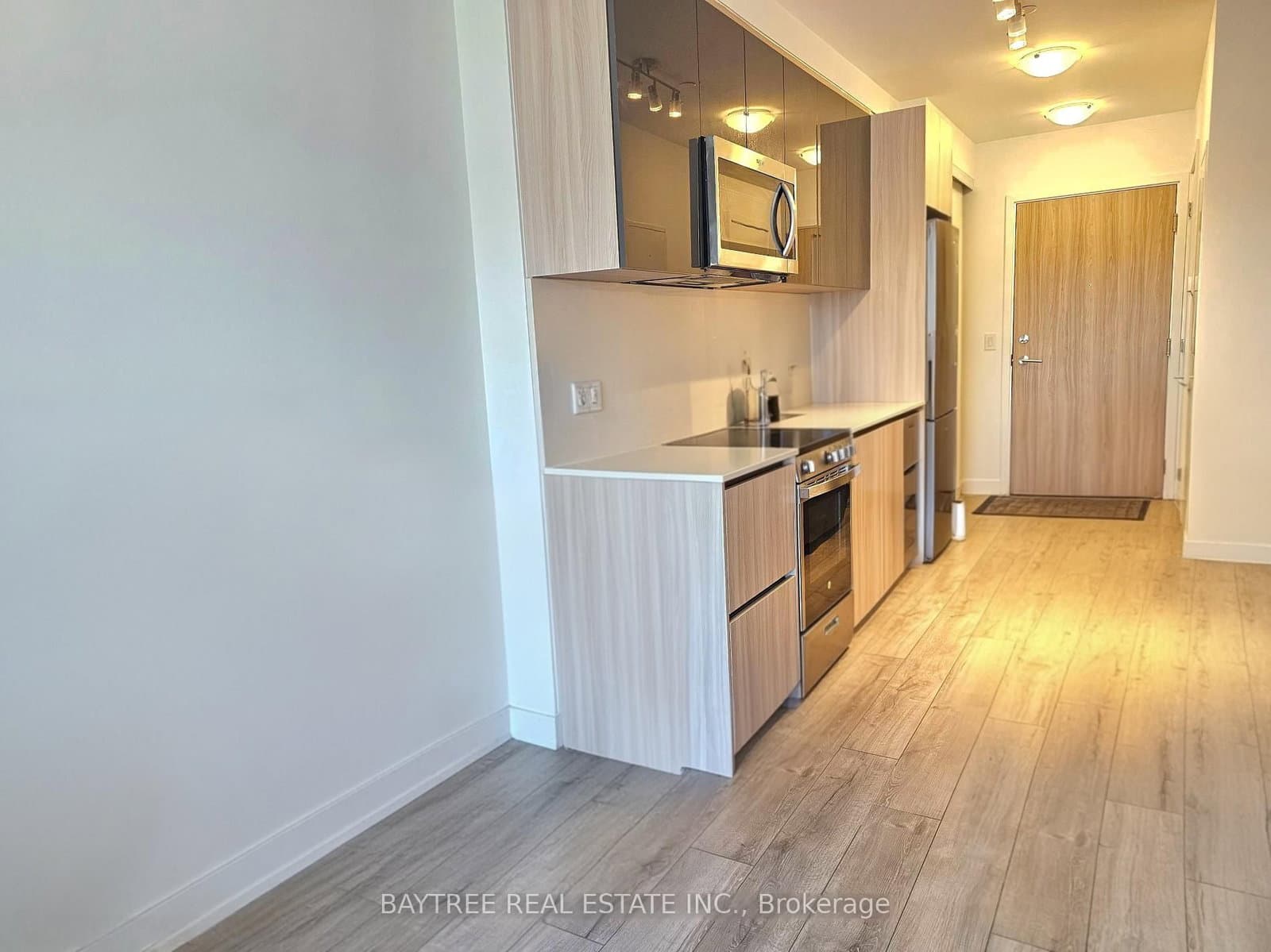 3100 Keele Street, Unit 526