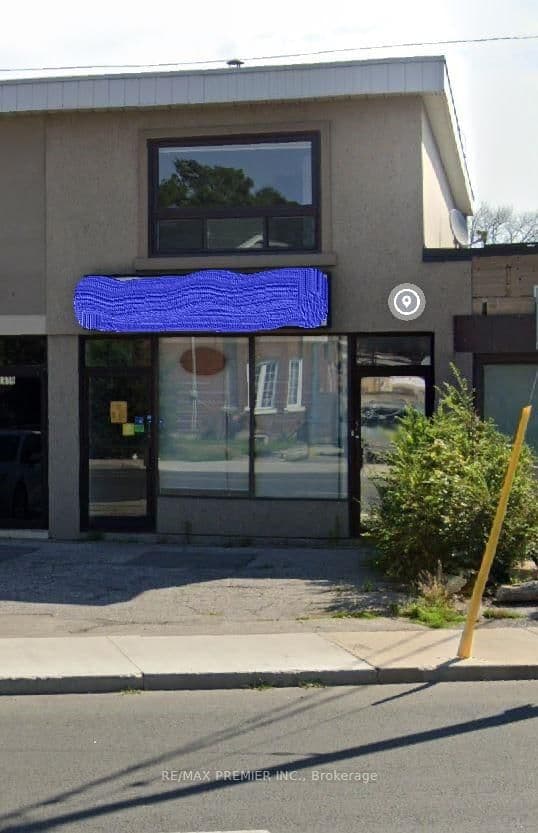1657 Weston Road, Unit Main thumbnail 3